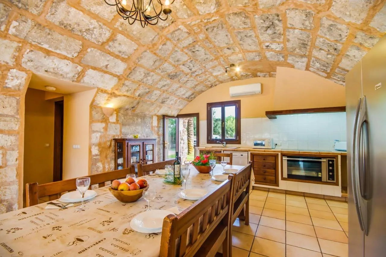 Ideal Property Mallorca - Sa Mina Selva  Spanje
